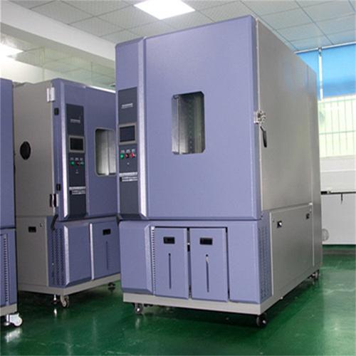 ap-ks 光电产品快速温变试验箱 快速温变试验箱 温度快速温变试验箱