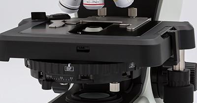 奥林巴斯显微镜cx33和cx43 新产品发布-上海普赫光电科技